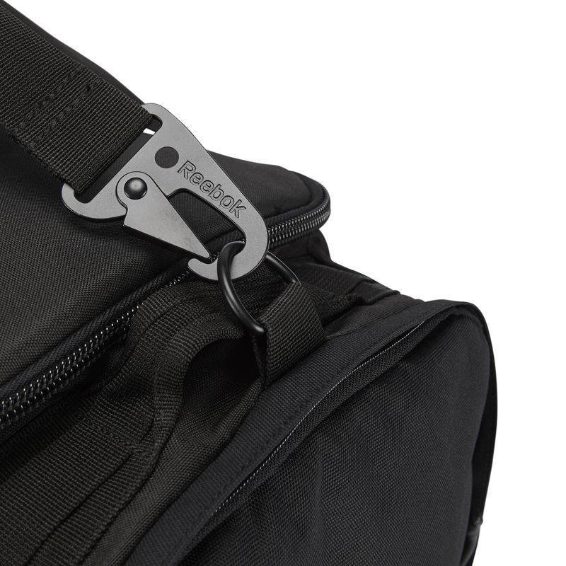 Bag R4CrossFit GRIP - CZ9691