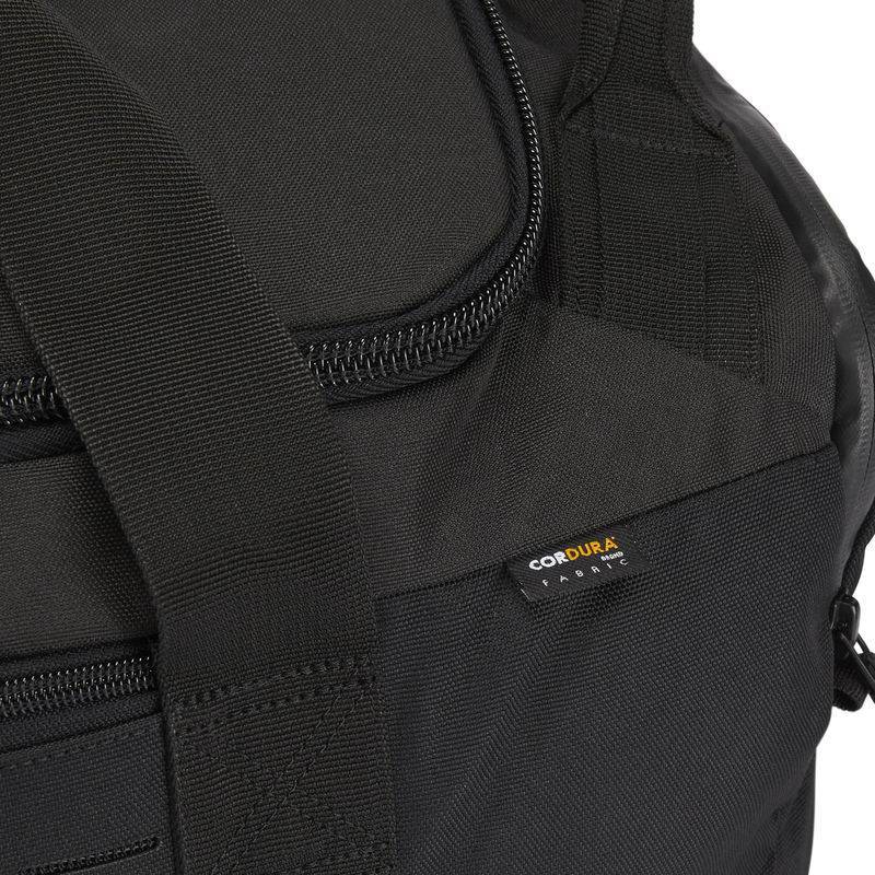 Bag R4CrossFit GRIP - CZ9691