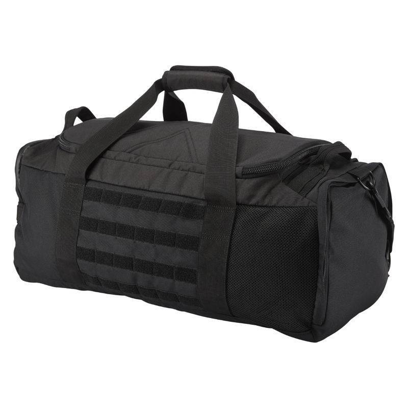 Bag R4CrossFit GRIP - CZ9691