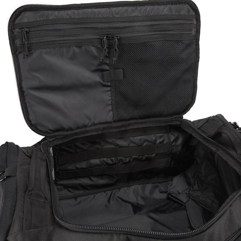 Bag R4CrossFit GRIP - CZ9691