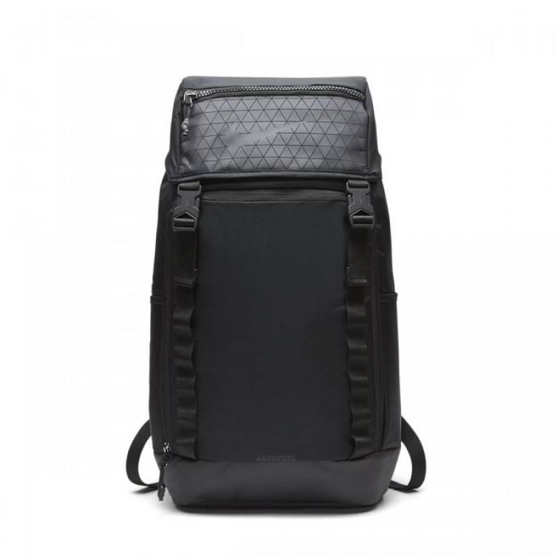 Training bag Nike Vapor Speed 2.0 BA5540-011