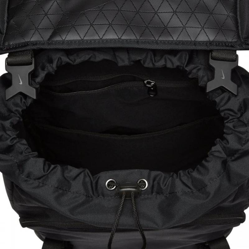 Tréninkový batoh Nike Vapor Speed 2.0 BA5540-011