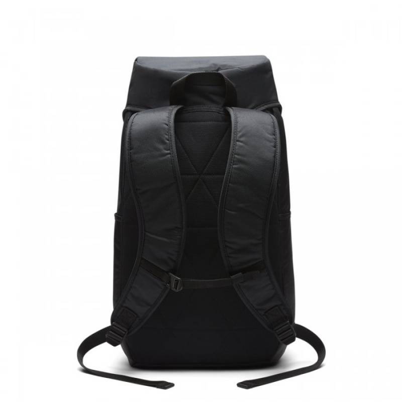 Tréninkový batoh Nike Vapor Speed 2.0 BA5540-011