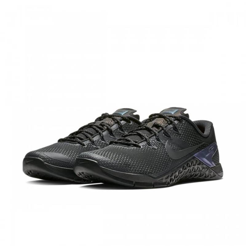 metcon 4 black