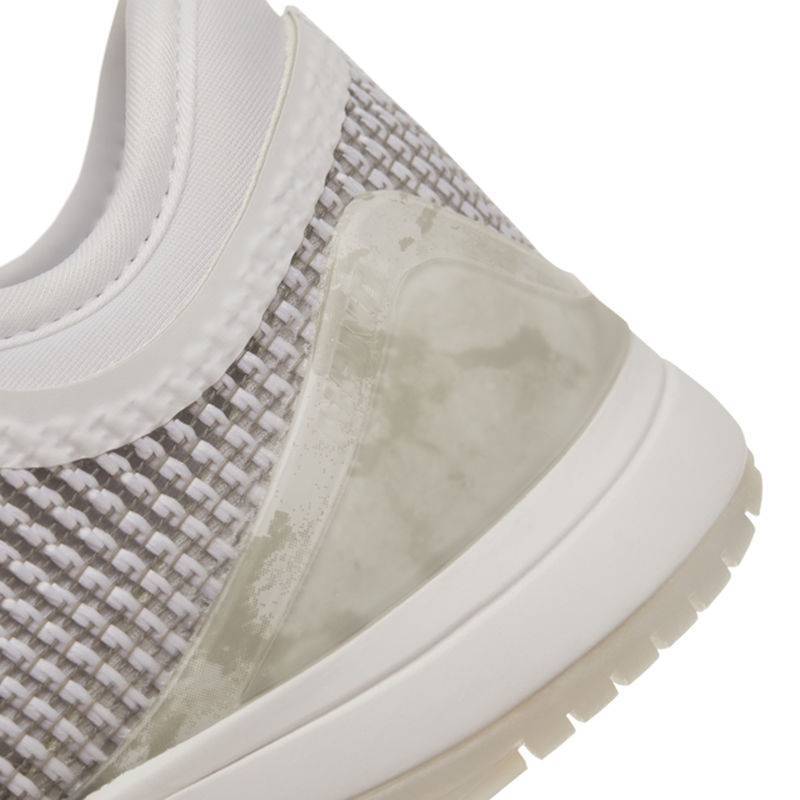 Woman Shoes Reebok CrossFit NANO 8.0 - CN2983