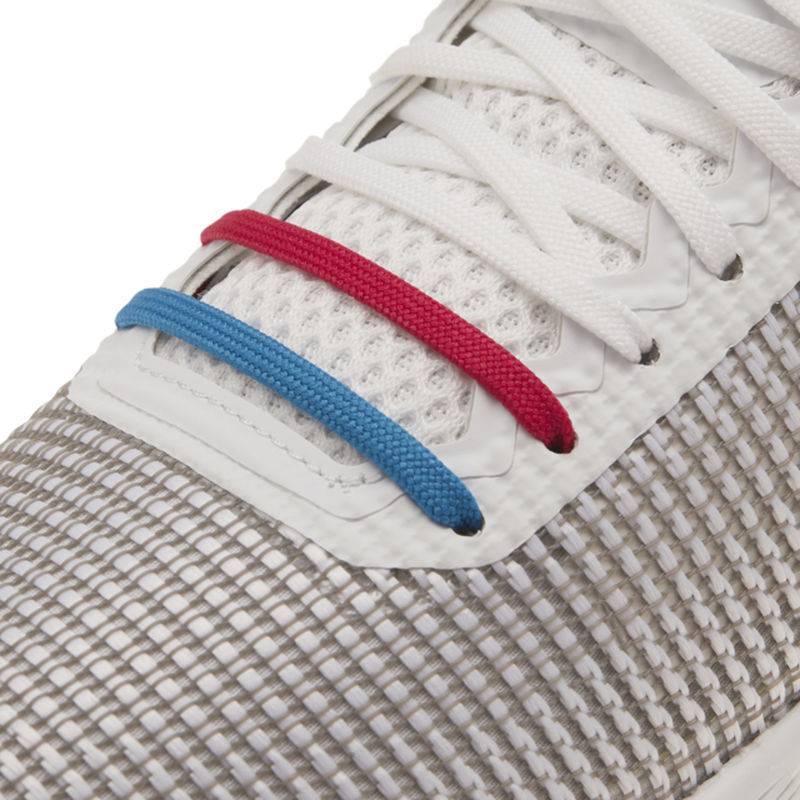 Woman Shoes Reebok CrossFit NANO 8.0 - CN2983