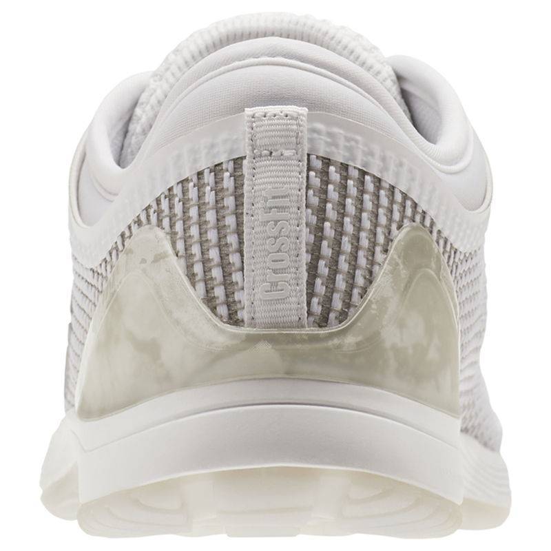 Woman Shoes Reebok CrossFit NANO 8.0 - CN2983