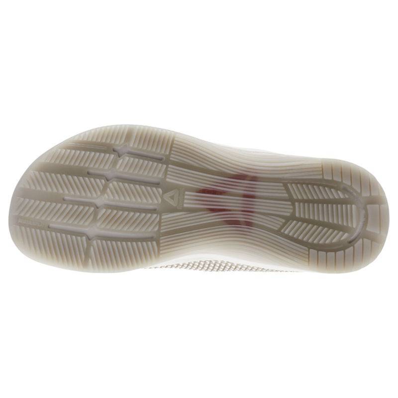 Woman Shoes Reebok CrossFit NANO 8.0 - CN2983