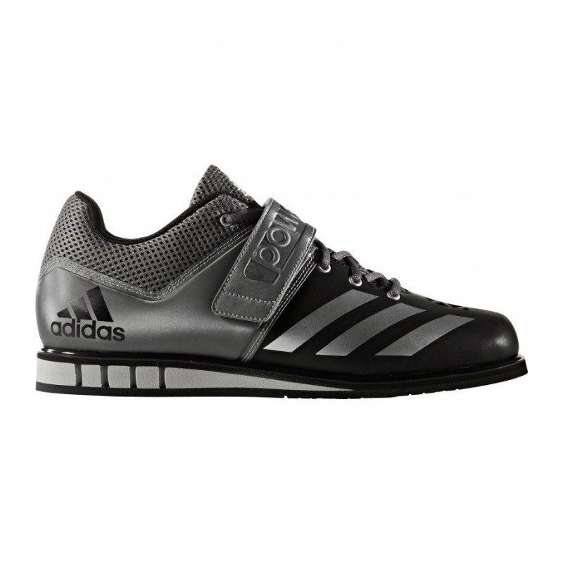 adidas Powerlift 3 - AQ3330