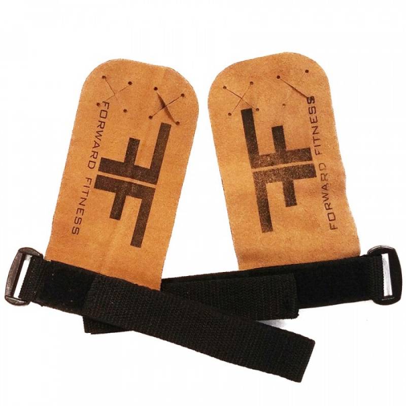 Mozolníky 1.3 - hovězí kůže