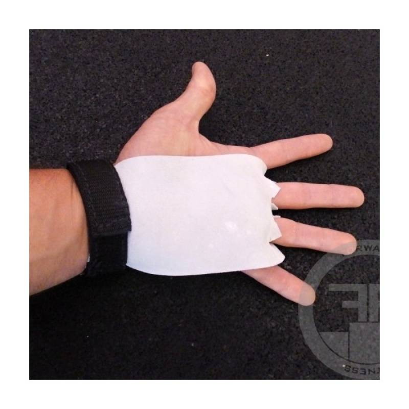 Mozolníky 1.3 - hovězí kůže