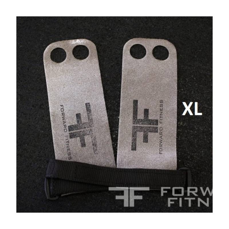 Mozolníky 1.3 - hovězí kůže