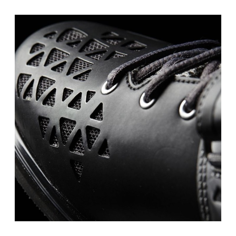 adidas Powerlift 3 - AQ3330