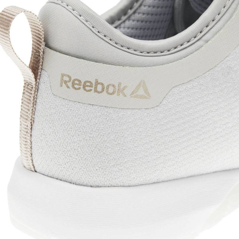 REEBOK SPEED HER TR