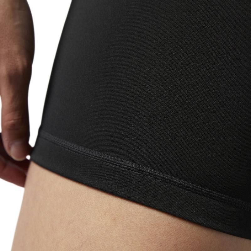 Woman Shorts WOR HOT SHORT BS3712