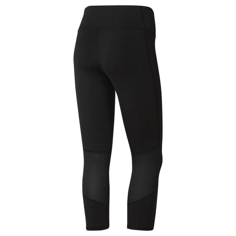 Woman Tight RE 3/4 TIGHT - CY4633