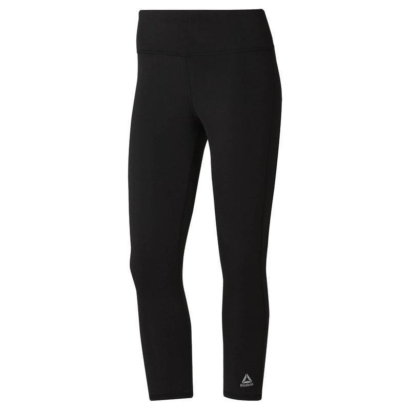 Woman Tight RE 3/4 TIGHT - CY4633