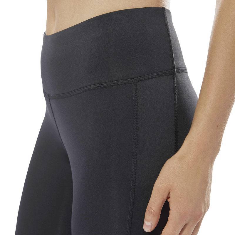 Woman Tight RE 3/4 TIGHT - CY4633