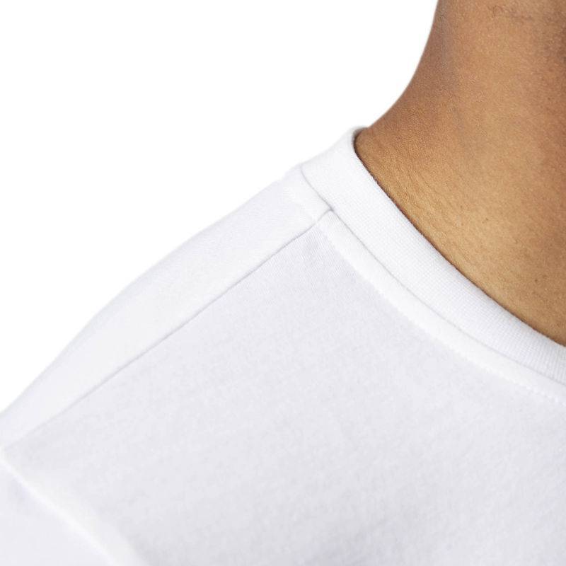 Pánské tričko CS GRAPHIC TEE BP8389