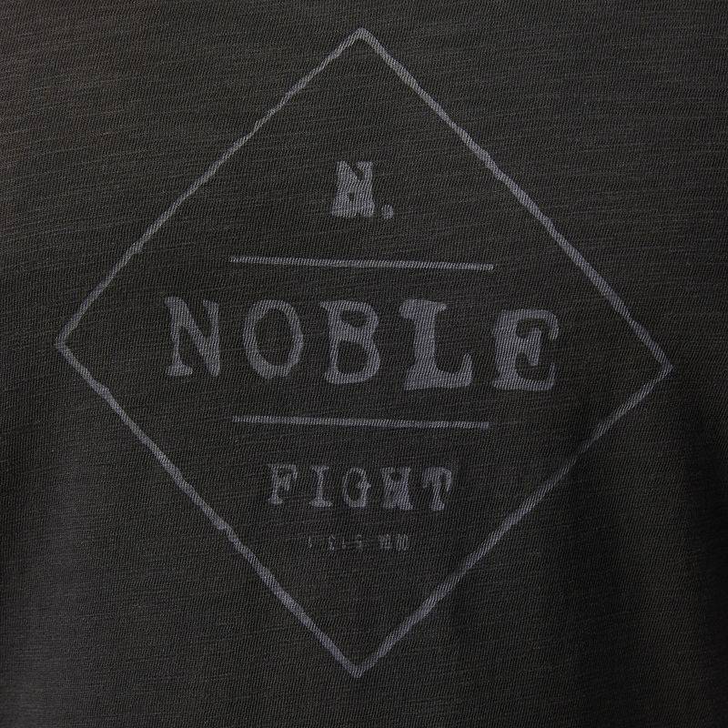 Pánské tričko NOBLE FIGHT TEE BQ5708