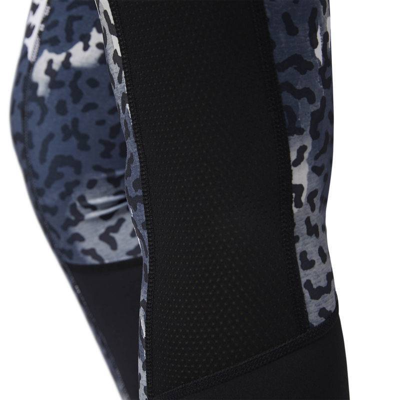 Dámské legíny RE TIGHT P3 BQ5544