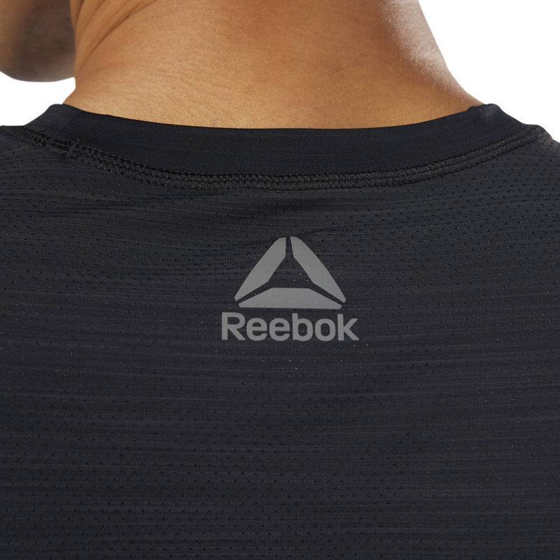 Pánské tričko Froning ACITVCHILL Tee - DN6229