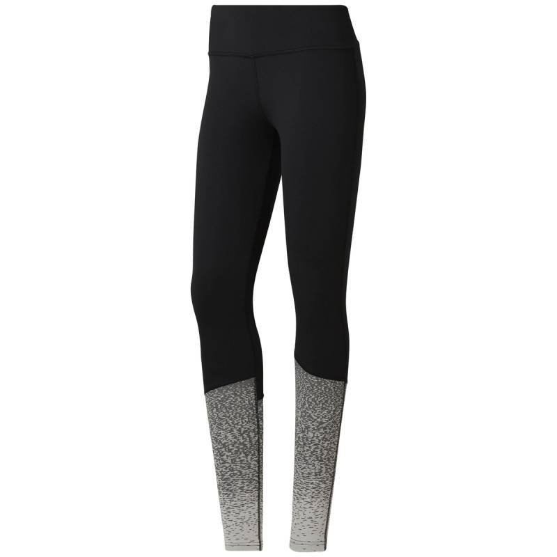 Woman Tight Reebok CrossFit Lux Tight - Fade - DU5095
