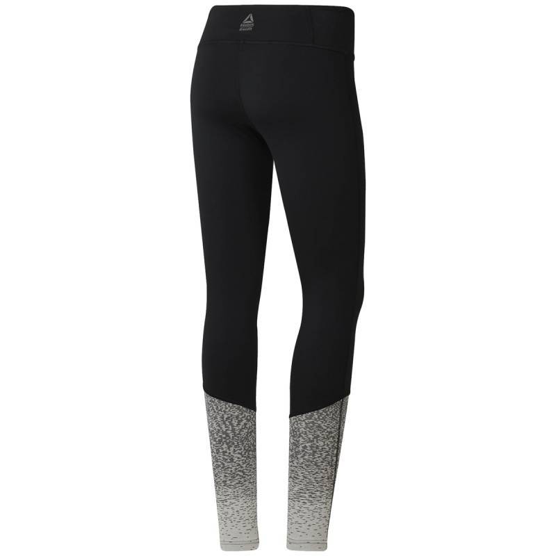 Woman Tight Reebok CrossFit Lux Tight - Fade - DU5095