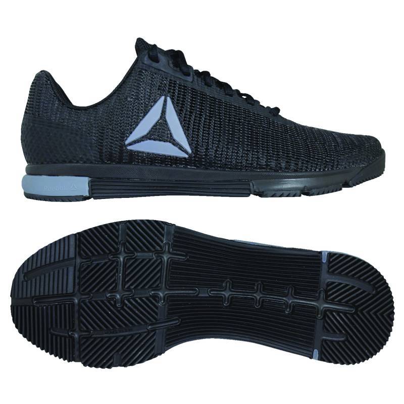 Pánské tréninkové boty SPEED TR FLEXWEAVE - DV4403