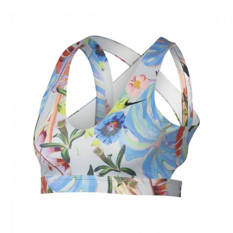 Woman Bra Nike Indy Hyper Femme AQ8269-043