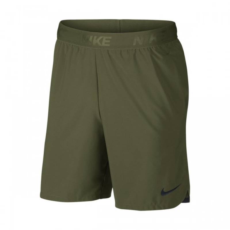 Pánské šortky Nike FLX SHORT VENT MAX 2.0