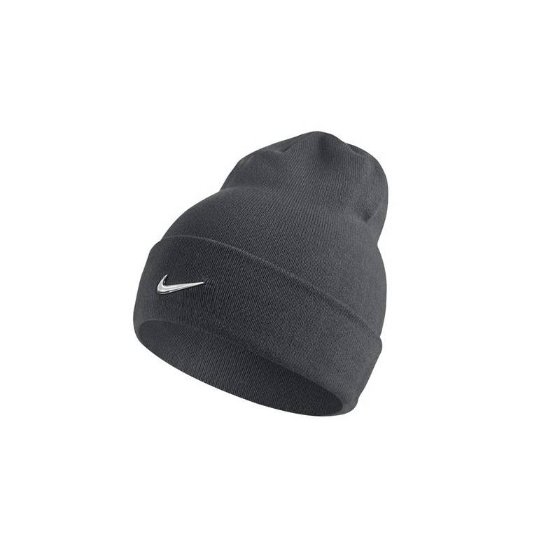 NIKE SWOOSH BEANIE