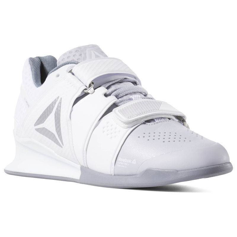 Damenschuhe Reebok LEGACY LIFTER - DV4397
