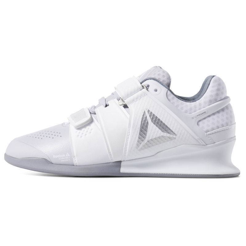 Damenschuhe Reebok LEGACY LIFTER - DV4397