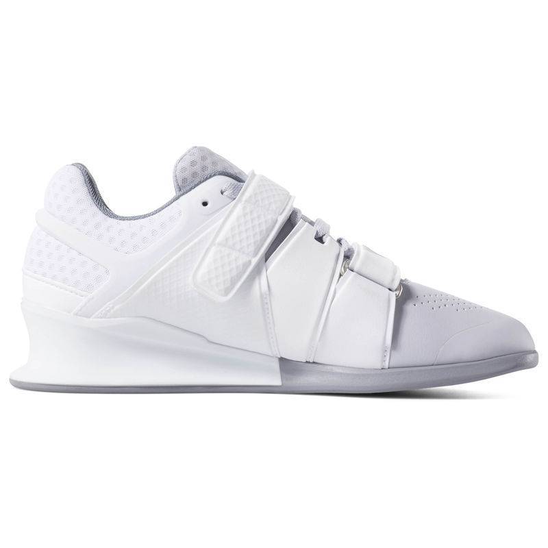 Dámské boty Reebok LEGACY LIFTER - DV4397