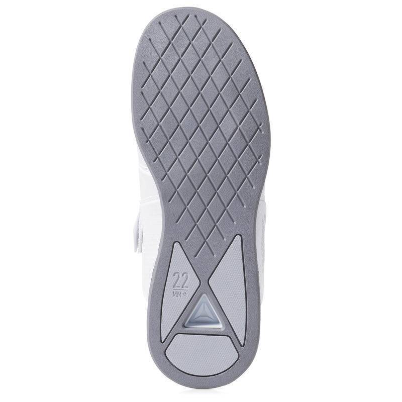 Woman Shoes Reebok LEGACY LIFTER - DV4397