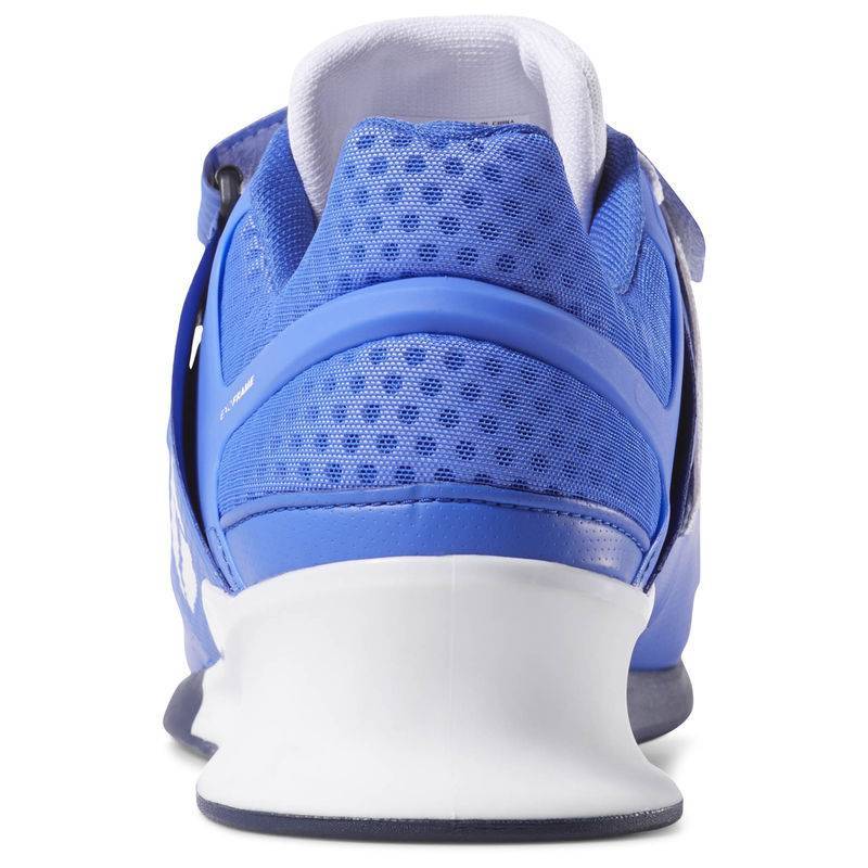 Man Shoes Reebok LEGACY LIFTER - DV4396