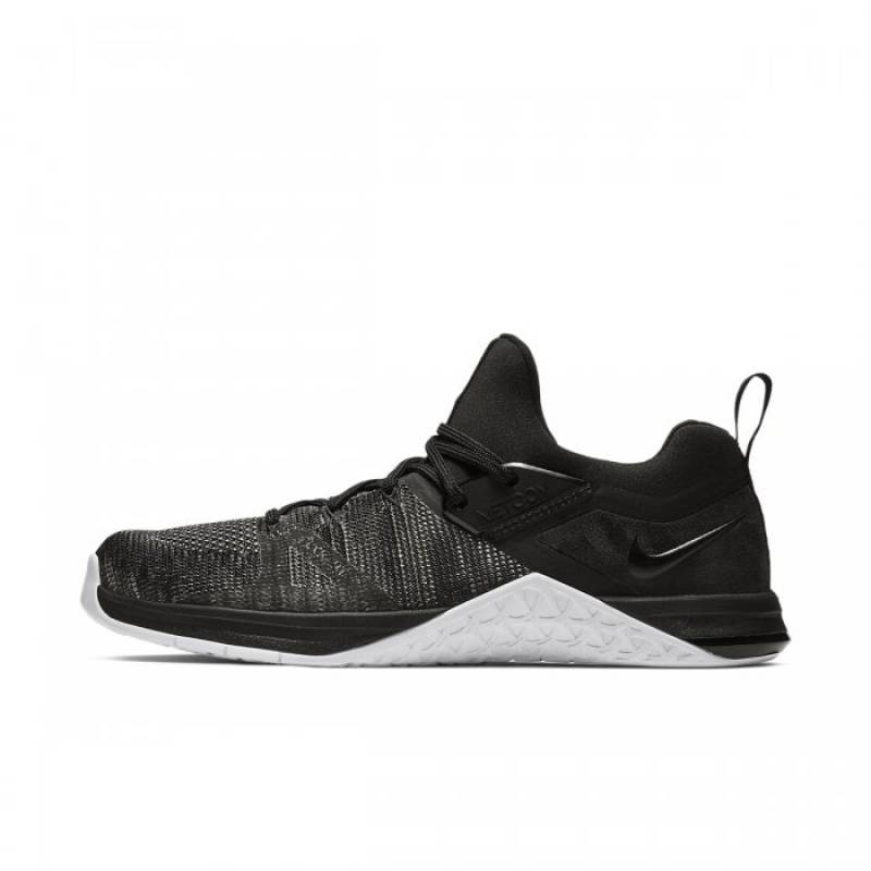 Man training Shoes Nike Metcon Flyknit 3