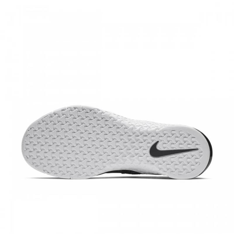 Herrenschuhe Nike Metcon Flyknit 3