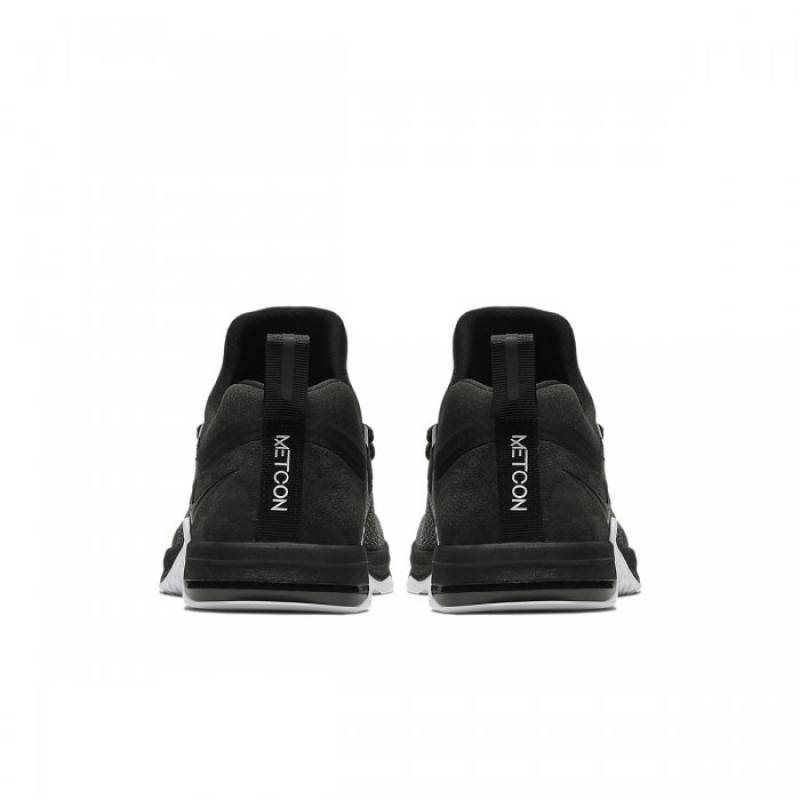 Man training Shoes Nike Metcon Flyknit 3