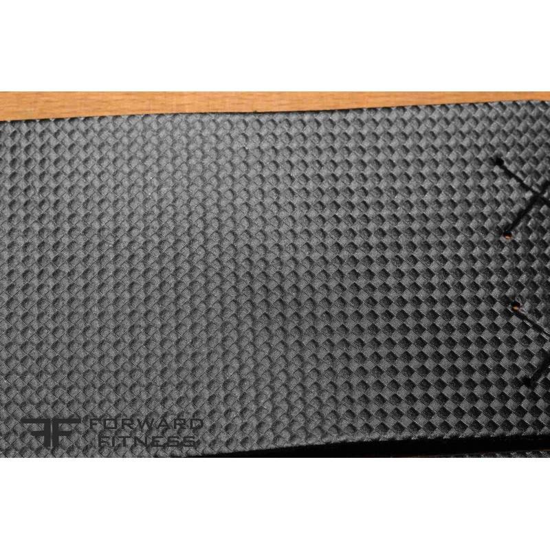 Grips 1.5 - Carbon - Microfibra Microtech