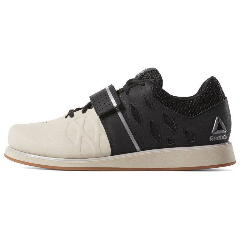 Man Shoes LIFTER PR - DV4587