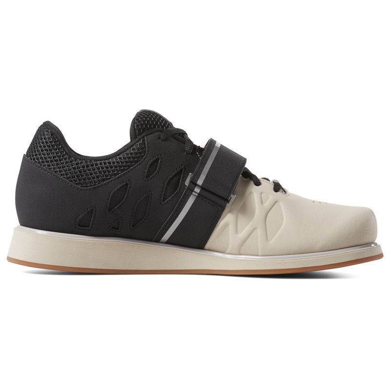 Pánské boty LIFTER PR - DV4587