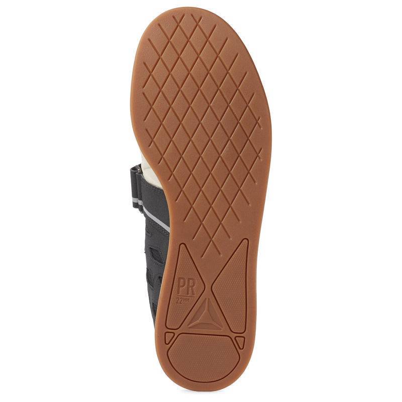 Man Shoes LIFTER PR - DV4587