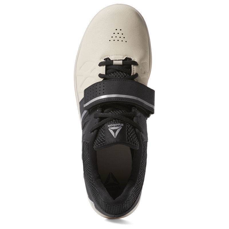 Man Shoes LIFTER PR - DV4587