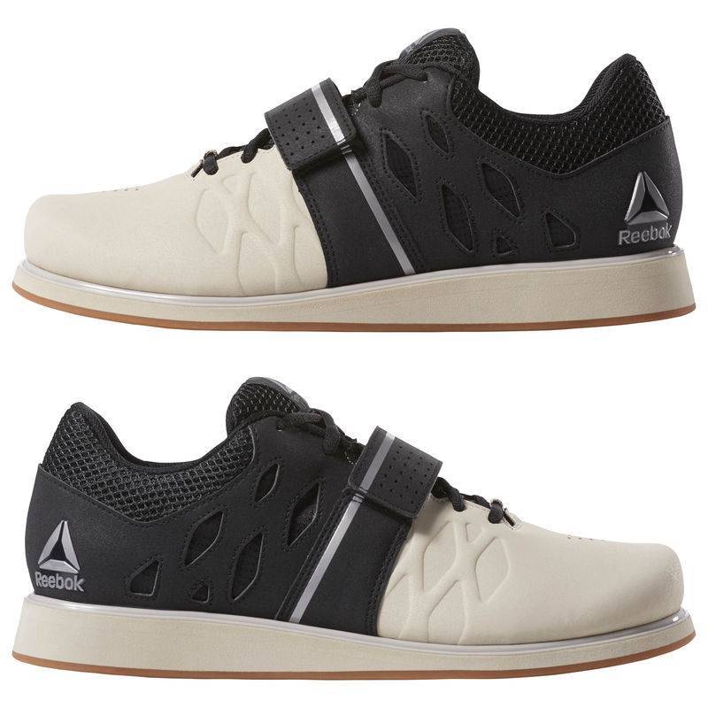 Man Shoes LIFTER PR - DV4587