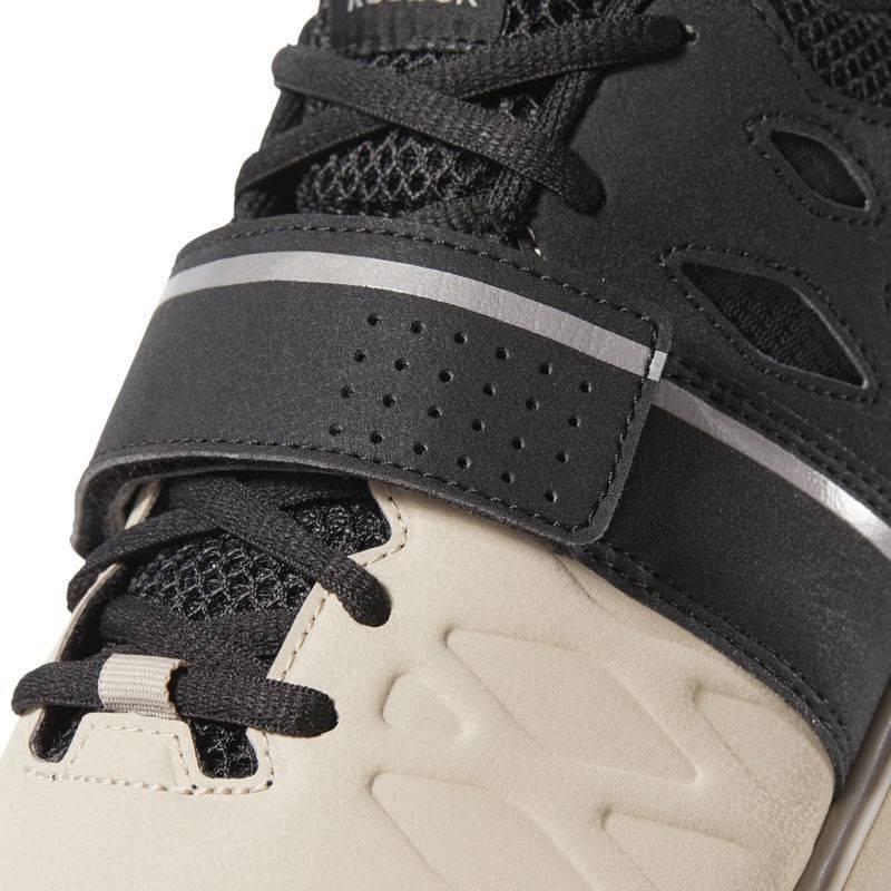 Man Shoes LIFTER PR - DV4587