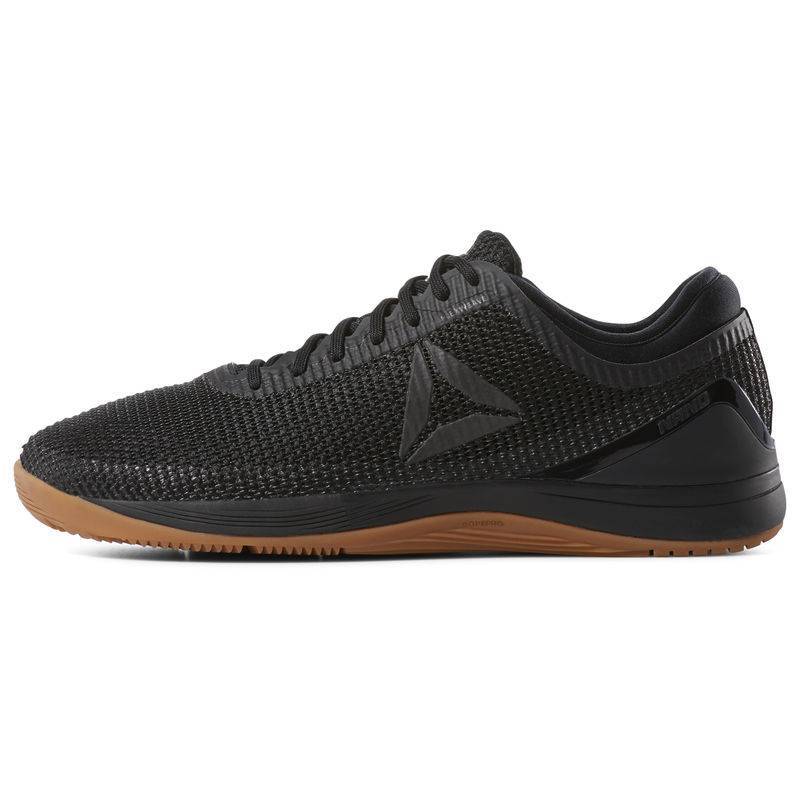 Pánské boty Reebok CrossFit NANO 8.0 - CN8066