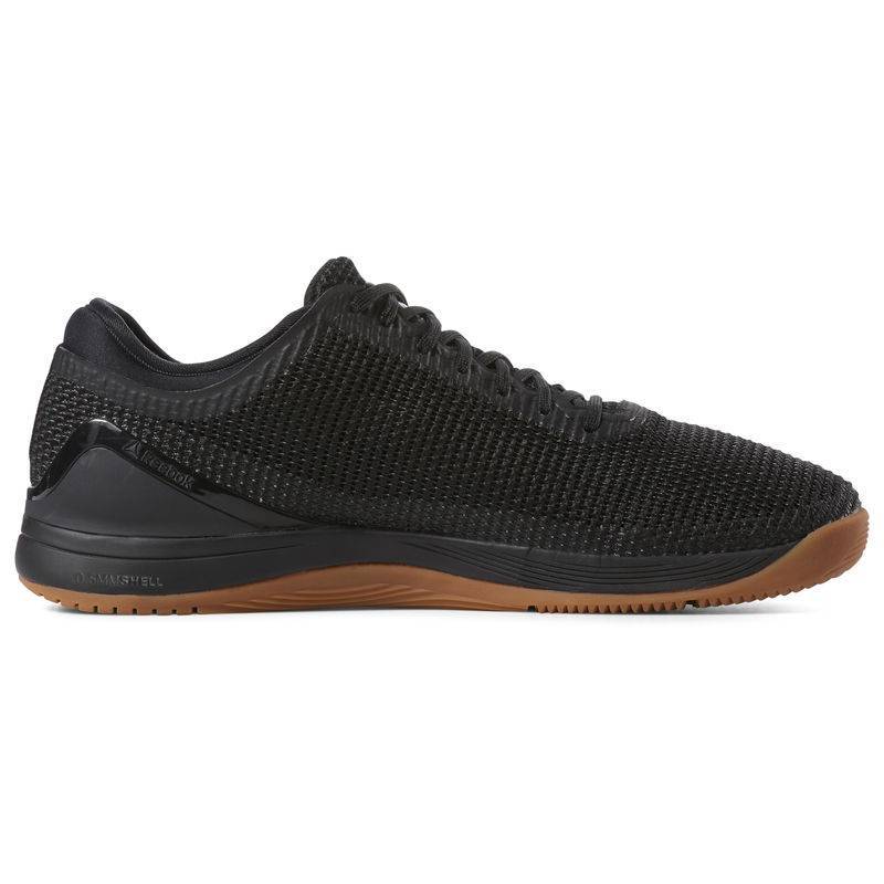 Herrenschuhe Reebok CrossFit NANO 8.0 - CN8066