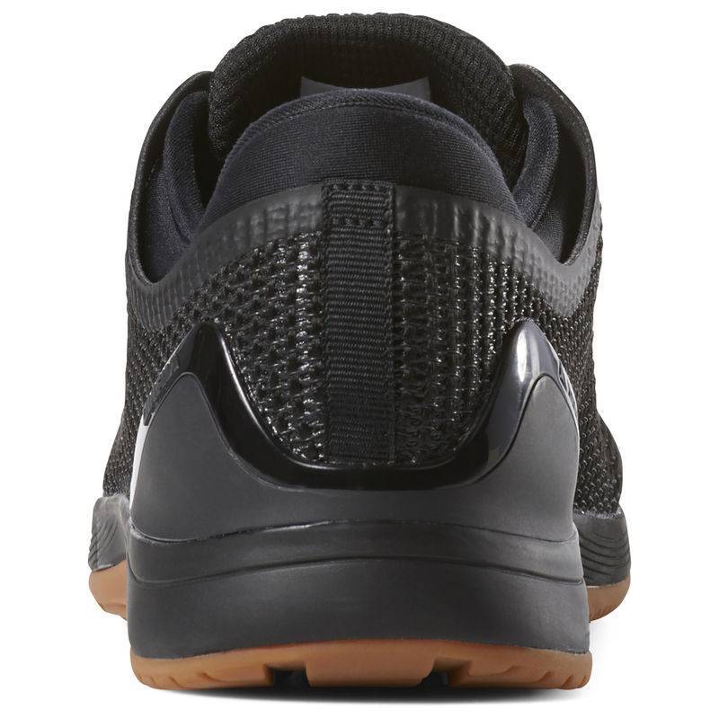 Pánské boty Reebok CrossFit NANO 8.0 - CN8066